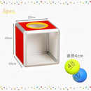 fffffffffffffdffe03fe01fe01fe01fe01fe41fe637d7d3fff1fff8fff8ffff00000000000403000001150000000030