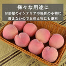 ffff800087109838800080003d8a7be0ff782f77cffff6e770dc6e1f461d3f03202019212012151f180903fc202003ff