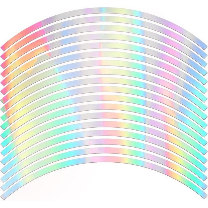 fffffc1fe9cbe41489e8e41489e8e4148b68d4148b6095148b2097f49ffcffff00000000001ceb15ebf202bc0b1be5c5