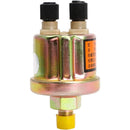 fffffffffc9ffc9ffc9ffc9ff80ff80ff80ffc0ff98ff80ffe3ffe3fff3fff3f