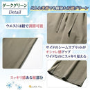 fff7f3fffbffff80ff80ff80ff80818081ff83ff87aa87c08fc0ff80f0e0fff98e8b8c8d8d86941e921f8ea290009021