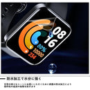 ffff8180820084208bc89760af10ce208d40a500988085008000fffffbffabff0000000000ab169c000f00a200a4a7a7