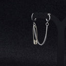 000000000000000800e4000600030083c2c1805138e9a2f1fe90fffc0f5c0000b2b2b2b2a4a4b38ba4b200b2b2b2b2b2