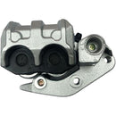 ffffffffffffffffc03ffc8bea53c001c017c001fc0ffc87f81fffffffffffff00000000003c1a000072753d006b5000