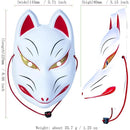 ffffffffe6fbec7bc479fc77dc7fec7bb43f9d7fd47fec7bf0fffffffffbffff000000000097b90000249a0000950000