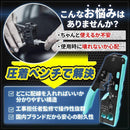 00001a08383b604061ff6300636f03e33ff0184103853ff97fd47ff07fb07e000000000000a400ab002b2b00ab979998