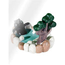 fffffffffffffffffff1e7e1c0e0c081e083c801f003f283f383ff9fffffffff0000000000000066000047040011240d