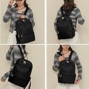 e7f3cff3cbe183e583c2c3c3e1e3e1e7ffffc7e3e7cfe3cbc3c1c3e183e1e3f31c0b181322001fabd515152b1c221f00