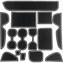 ffffffffc001e001904780419041b03f80058545fdc7c404e526c919c111ffff00000000000000ab000000ab00470000