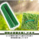 003735ff81f78aef84ff45ff42c028422180108c12980b201c03fe7f1000ffff