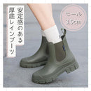 ffffbbff9fdfffffb0f7bfefbbffb86fb007a007a003800280018001800080080000000000000e0000bd495e009a4a44