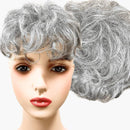 fffff4a2950ace008c41ec00d000a86bc449cc4cff80fb8fff61f0fffefff1ff000000170000001c0010102b00131317