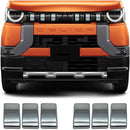 ffff87f0cc19a7f2e7f3c001800080008000836080008000ffffffffffffffff