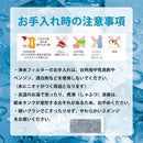 00003ffe30c23ffe3ffe3aae3bfe3ffe3e4e3ffe3ffe3ffe3ffe3ffe3f0e3ffe8e8d8f8f8eeb0000928b88878d8e908d