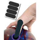 ffffe7ffe0ffc1ffc1fec0fe87fce3fdfd7dfe31f803e037800f008720030001000000000000000f0000900b00008a07