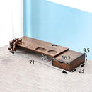 f5fff5fff4fff5fffcfffdfffcffe0ffc01fc002a0011f01dfe5ffe9ffffffff008b800000898d8f000e0e8d0f0f1310