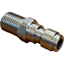 fffffffffffffffffffffffff0fff17ff80ffc0fff8fffffffffffffffffffff00000000000000000000320000000000