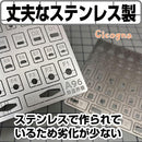 ffff0bf8682cbb00fd1e1f007f80cf80ff40f7c0dc80f750a062dc6a32df3f5d