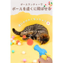 fffffdbefa2effffffffe1d7f80ff80390018001c001b661ff8fffebfff5ffe2090909091f1f211f2218161723222221