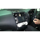 e479e0f3fcf2fc12f883fc807c237e027f017e03fe737ee00080000000000000626e726c6e7224227797908986972289