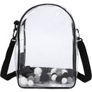 ffffffffff9ffbfffbf7f7ffe7fbeffbe7f9d7f9d7fdd7fdd1548000f617ffff000000000000ab9b00b3a49b00b3b3b3