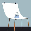 0000ffffffffffffffffffffffffffffff3ffffffb7fffffffffffff00000000