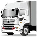 fffffff8fff0fff8dc389c78dc1888f8bf18bdb8bff8bf80b440bfd8a3c3f3c7000000eb00eb00000000006b006b1ceb