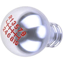 fffffffffe5feccfe9eff3e7c1e1f033a030d030e000e184b3e5fbcbf8dffe3f