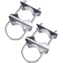 fffffffffcfffd3ff79fe3fff5fffc4fdf8bff71fefffe3fffcffdcfffdffe3f0000000000ae000000000033000000a0