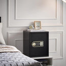 1ffe1fff5fff5fff5fff5fffdf7ffc7fd00f800f402fc08ff80ffc0effff578709121010091209131710eb131709ab13