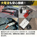 00007fe0000041c680a100b098e000e0039830b80ef838f00480ffffffffffff2b2b2b2b099c92178b8b5e1c697d2200