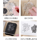 ffffd481d081f681c083ce81d781ffcfffffc0ffc0ddc0f9c0f9c0ffd0a1f7e300000000001500040000000000ab00b3