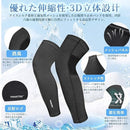 ffffdf97defffffdcff8cd18c818880fb027f827d927881c8c1c8c9dfe9cbfdf009094910092929100a2000000a40097