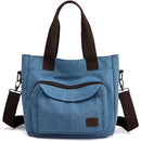 fffffffffffffdbffdbffdbffd9fe187e007e007e003c003c0038001c00bff3f