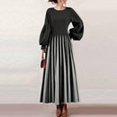 fe3fffbffe1ffe0ffc0ffc0ffc7ffc3ffc9ffcbffcdffcdffc9ffc9ffc9f00001717120f17172b0f2222330410132204