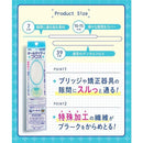 00007fff7fff71c17bff67ff67036fff7fff777747cf67ff600166ff77b77fff86868886872b80248622808986ada6a3