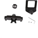 ffffffffffffffffffdffdffffc7ffeff1ffe06ff9efffffffffffffffffffff