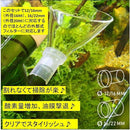 8000ffc1e9e1feb4fdf8879887ba87c79f8f8e008200aba080059dc28000efc500005555002b303000463426003d3431