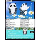 000078007c607e784c706c1776c262667fff7fe777b7000005087fdc7fff7fffc6c6c6c6c49c9296bf000000c62f3e9a