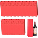 ffffffff800080008000800080008001ffff8013801180118011c013c011fff300000000000000ff0000001000ff00fc