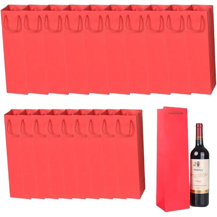 ffffffff800080008000800080008001ffff8013801180118011c013c011fff300000000000000ff0000001000ff00fc