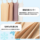 fffffafff0ffe0ffe0c5e0dee0ffe0ffa0fffe5cffb8ffa2ffc0f280f900fc12948e90909012000090121b9090000012