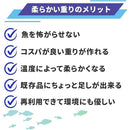 fffff001c00183ffbfff9fffffff9fffffff9fffbfff9fff9fff9fffa79ff9ff00000000000000000000000000000000