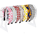 ffffffffffffffe3e6018830ce13de019891d113feffeffbffffffffffffffff