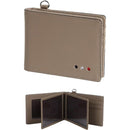 ffffffffc3ffc001c001c001c003c001c003fc01fffffc1fe001e001e081ffff00000000001315140013161000fc0010