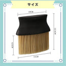 ffffbe3efffffe5ffc0ff80ff80ff807f00ff80ff80fe80ff80bf8efffffffffb39380938200090082001c2b82001900