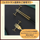 00007c7f4001400341014001426140014001400141014081407f407f406f7fff0101010101a4ab6b01a4ab0001ab0018