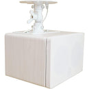 fffffffffc7ffe7ffe7ffd7ffe7fe003e003e003e003e003e003fc0fffbfffff