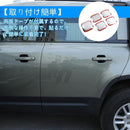 fc1fffffffffe8fffcff01f8ffffc7f703ff000700000000000000000000000300009c958b80960086848080a2929292