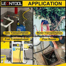 000042e9777143011160106b217b007b45356978315c77317b5f7d635d607f60000000000012008e00cb5500002a5513